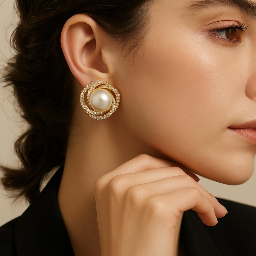 Jewellry